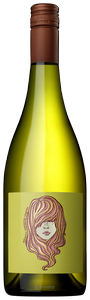 McPherson, Aquarius Marsanne Viognier, Central Victoria