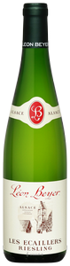 Leon Beyer, Riesling Ecaillers