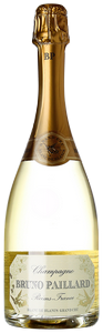 Bruno Paillard, Blanc de Blancs Grand Cru, Champagne