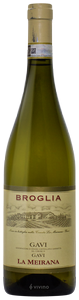 Broglia, Meirana, Gavi
