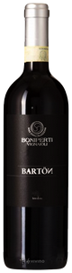 Boniperti Vignaioli, Barton, Fara