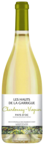 Chateau la Genestiere, Les Petits Cailloux Viognier, Pays d'Oc