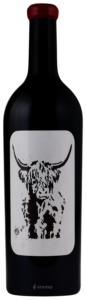 Sine Qua Non, Assortment Case, California