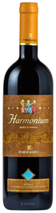 Firriato, Harmonium, Terre Siciliane IGT
