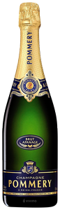 Pommery, Brut Apanage Prestige