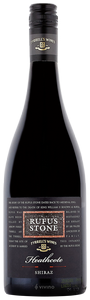 Tyrrell's, Blacksmith's Hut Shiraz, Heathcote