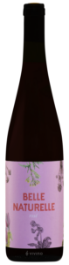 Chateau Belle Rose, Pauillac