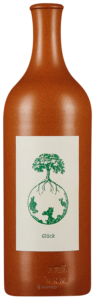 Weingut Werlitsch, Gluck, Wein