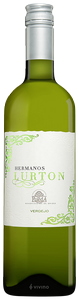 Hermanos Lurton, Verdejo, Rueda