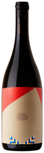 Blackbook, Controversy Pinot Meunier, England