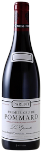 Francois Parent, Pommard Premier Cru, Les Epenots
