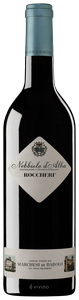 Marchesi di Barolo, Nebbiolo d'Alba, Roccheri