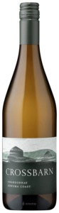 Paul Hobbs, Goldrock Estate Chardonnay, Sonoma Coast