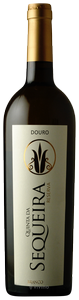 Quinta da Sequeira, Reserva Branco, Douro