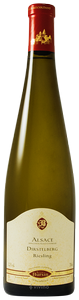 Agathe Bursin, Dirstelberg Riesling