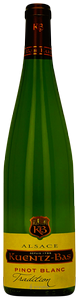 Kuentz-Bas, Pinot Blanc Tradition