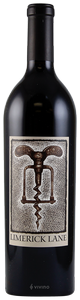 Limerick Lane, Block 1910 Zinfandel, Russian River Valley