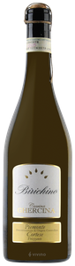 Cascina Ghercina, Birichino Frizzante Cortese, Piedmont
