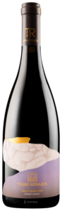 Torre Rosazza, Pinot Nero, Friuli Grave