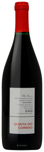 Quinta Dos Roques, Quinta do Correio Tinto, Dao