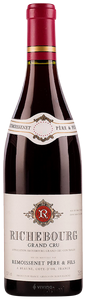 Remoissenet Pere & Fils, Puligny-Montrachet Premier Cru, Les Chalumaux