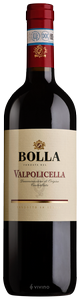 Bolla, Valpolicella Ripasso