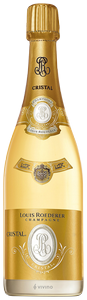 Louis Roederer, Cristal