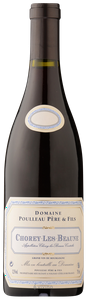 Poulleau Pere & Fils, Chorey-les-Beaune
