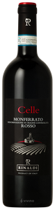 Rinaldi, Celle, Monferrato