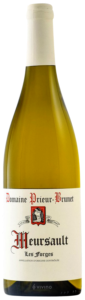 Domaine Prieur-Brunet, Meursault, Les Chevalieres