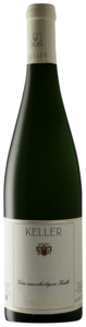 Trummer, Rose vom Kalk, Steiermark