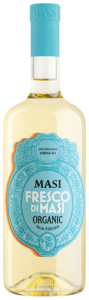 Masi, Modello Bianco, DOC