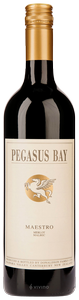 Pegasus Bay, Maestro, Waipara