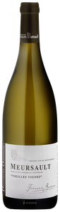 Domaine Buisson Battault, Meursault, Vieilles Vignes