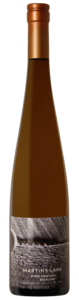 Martin's Lane, Simes Vineyard Riesling, Okanagan Valley
