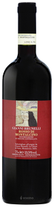Gianni Voerzio, Langhe, Rosso Serrapiu