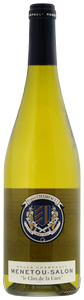 Roger Champault, Menetou Salon, Clos Cure