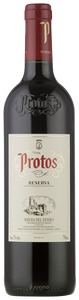 Protos, Reserva 5 Anos, Ribera del Duero