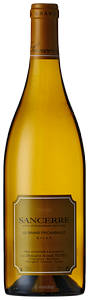 Andre Neveu, Sancerre, Grand Fricambault Silex
