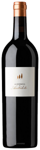 Antidoto, Ribera del Duero