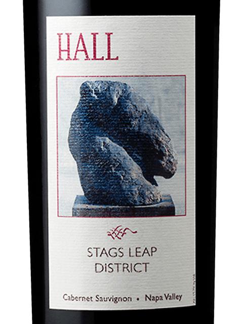 Malk, Cabernet Sauvignon, Stags Leap District