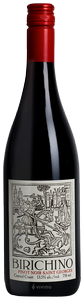 Birichino, Saint Georges Pinot Noir, Central Coast