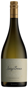 Luigi Bosca, Chardonnay Reserve, Mendoza