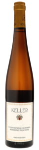 Keller, Westhofener Riesling Auslese, Mosel