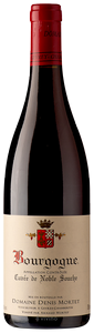 Domaine Denis Mortet, Bourgogne Passe-tout-grains