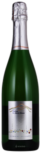 Domaine Dominique Belluard, Ayze Les Perles du Mont Blanc, Vin de Savoie