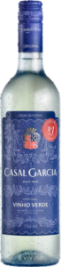 Casal Garcia, Branco, Vinho Verde