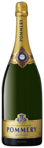 Pommery, Brut Millesime