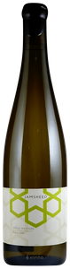 Jamsheed, Westgate Riesling, Great Western