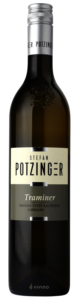 Potzinger, Ried Kaltenegg Reserve, Sudsteiermark